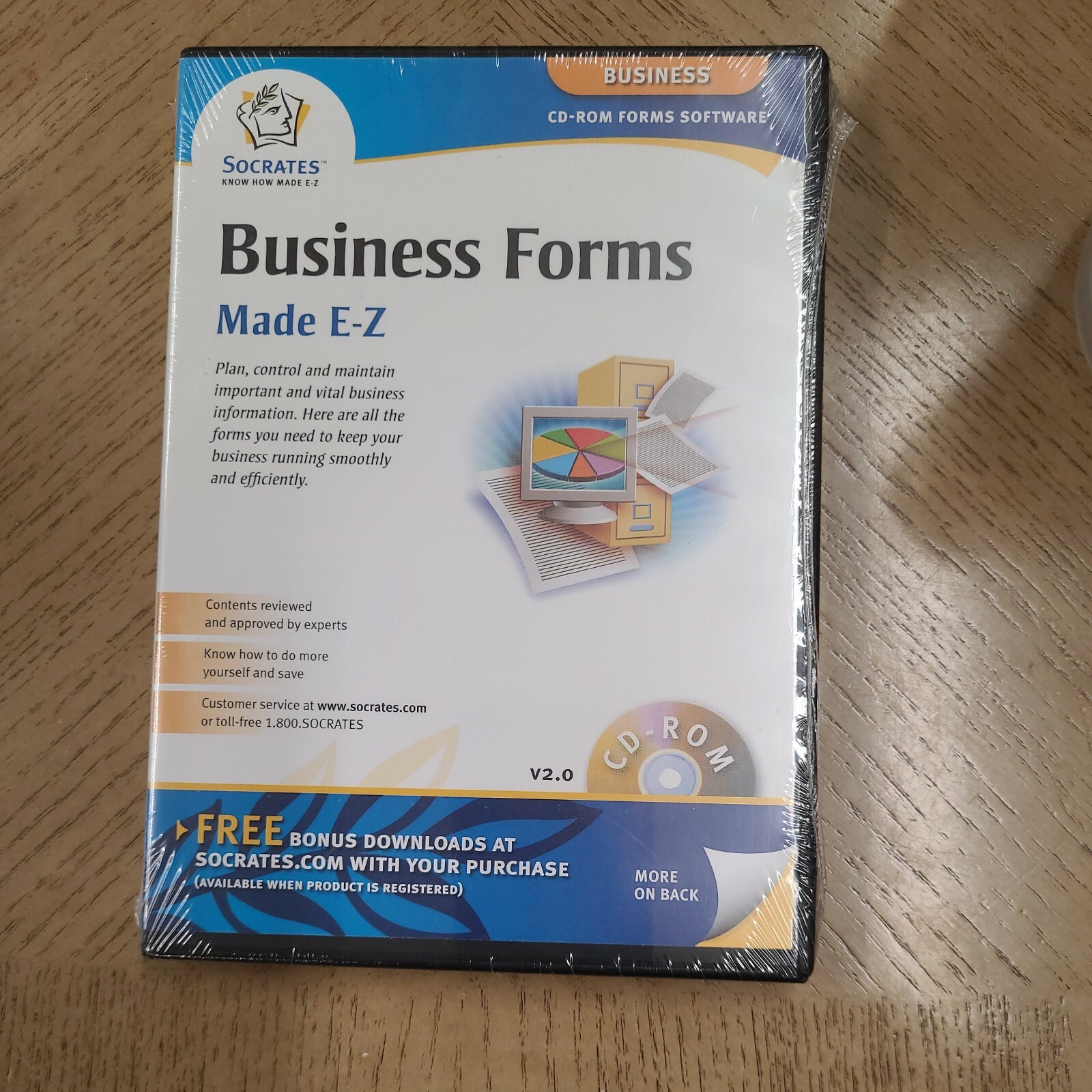discount-special-sell-store-adams-business-forms-software-forms-on-cd
