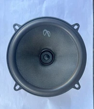 WOOFER FOR Infinity Kappa 53XF ,PARTS,REPLACEMENT
