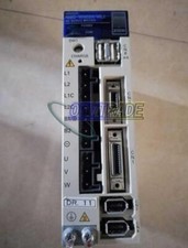 Used 1PC Omron Servo Driver R88D-WN02H-ML2 it in good condition used