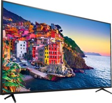 Vizio E65-e1 65 Inch " Led 4k Smart Uhdtv Local Pickup Only