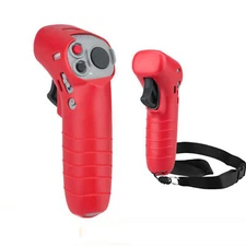 For DJI Avata FPV Combo Remote Control Handle Protective Cover Silicone Sleeve