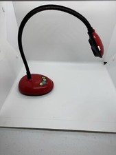 Lumens DC125 Ladibug 30fps HD Lightweight Document Camera/only lamp