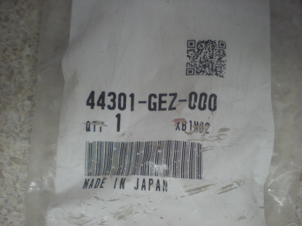 【ikep】NORM GN301 Amazon.com: KarParts360 For Nissan Pickup 1995 1996 1997