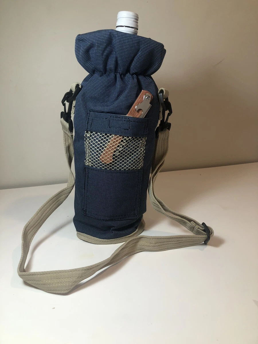 Best wine cheap cooler bags
