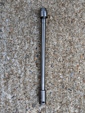 Apex KN-7-13M Universal Extension Wrench 13mm 6-Point 1/2" Square Drive USA Made