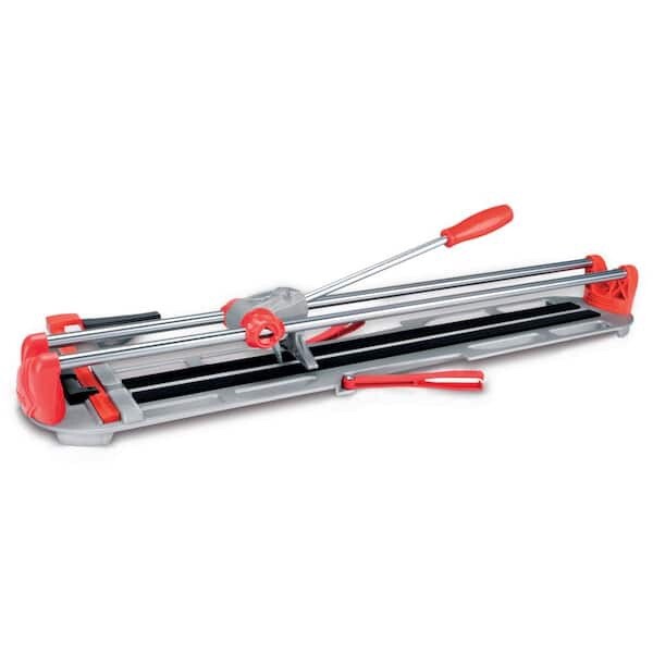 RUBI TOOLS STAR65 MAX 26” Tile Cutter Ref.14967 Rubi 26" Star Max Tile