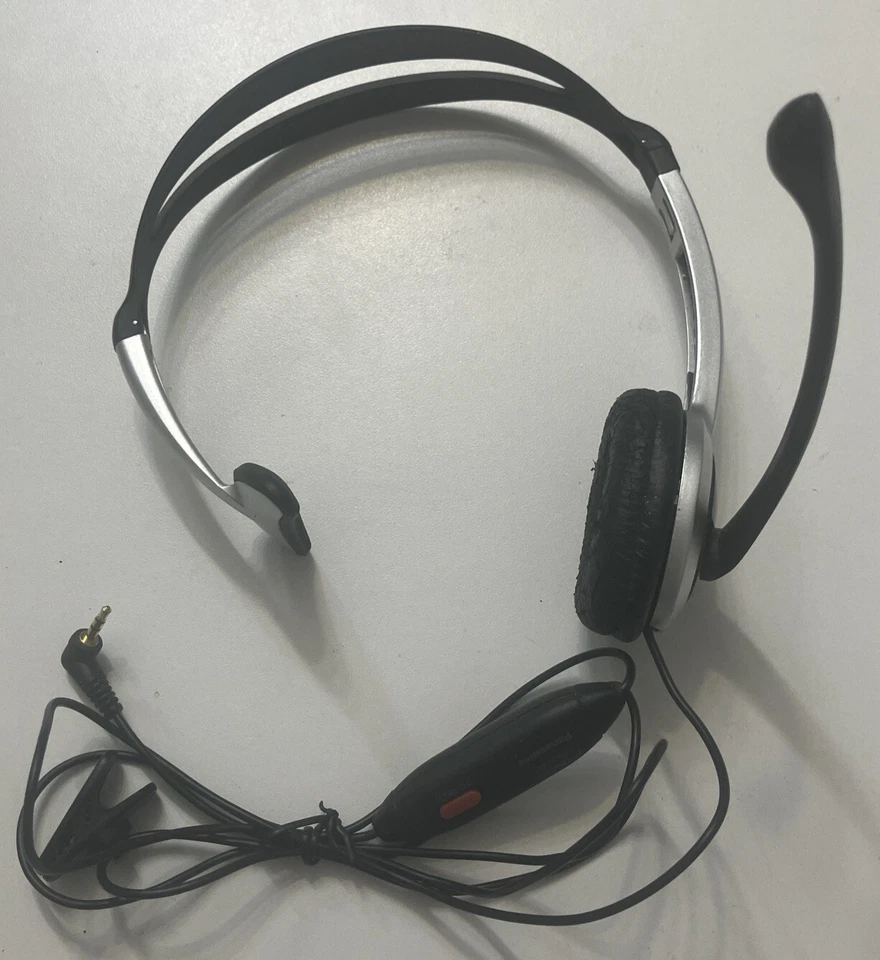 Caja de hojalata floral Horner vintage con tapa - rosas rojas, mediados de siglo pequeño almacenamiento inglés Foto 4 de 4