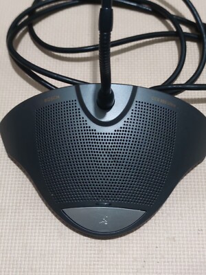 BOSCH USED Tested well CCS 900 series CCS-DL-CN Huiyi Microphone