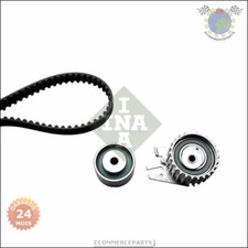 Kit de distribution Lancia KAPPA