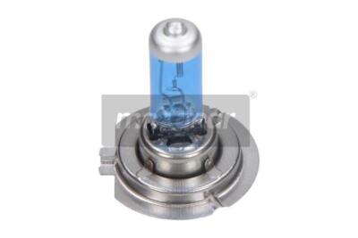 MAXGEAR 78-0090 Glühbirne Für Tagfahrlicht Für Abarth, Alfa Romeo, Alpina