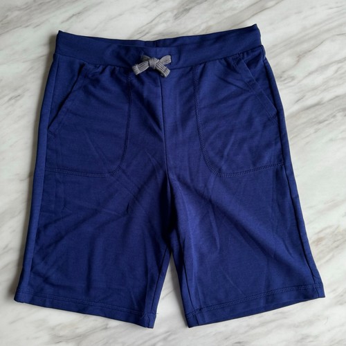 32 Degrees Cool Youth 2 Piece Set Grey Blue Size S(7-8) T shirts and shorts Boys - Picture 19 of 44