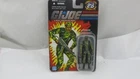NOC - 2007 Hasbro GI Joe 25th Anniversary Ranger Sgt Stalker 4" Action Figure