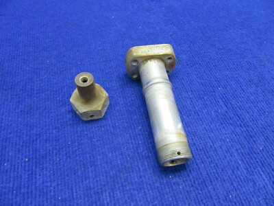 canaページ s-l400.jpg