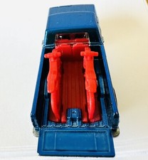 Hot Wheels Classics Texas Drive Em for sale - eBay