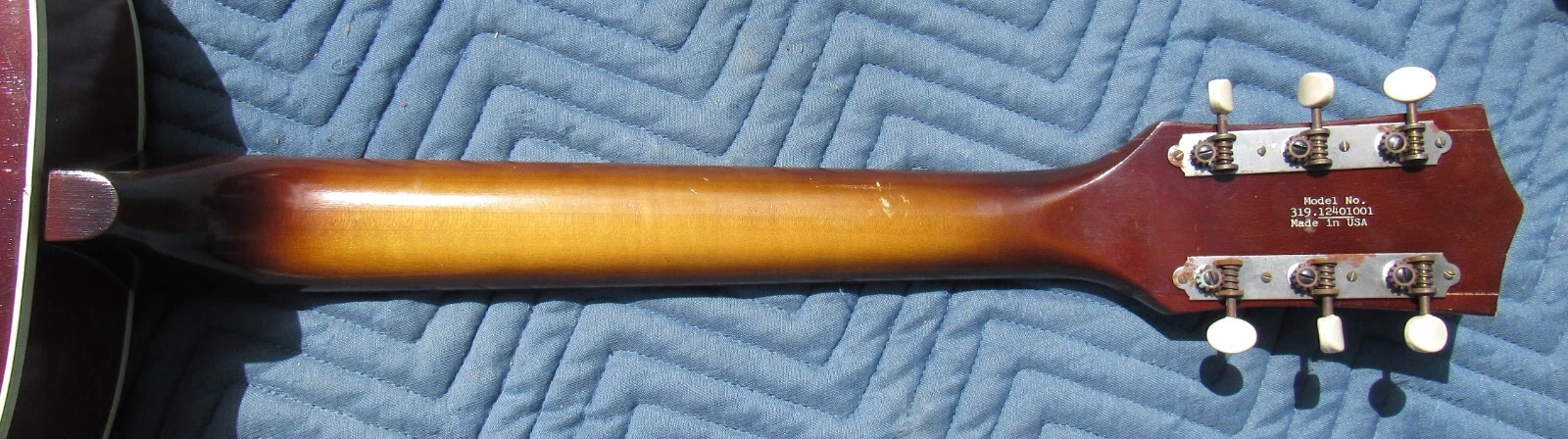 Picture 7 of 11