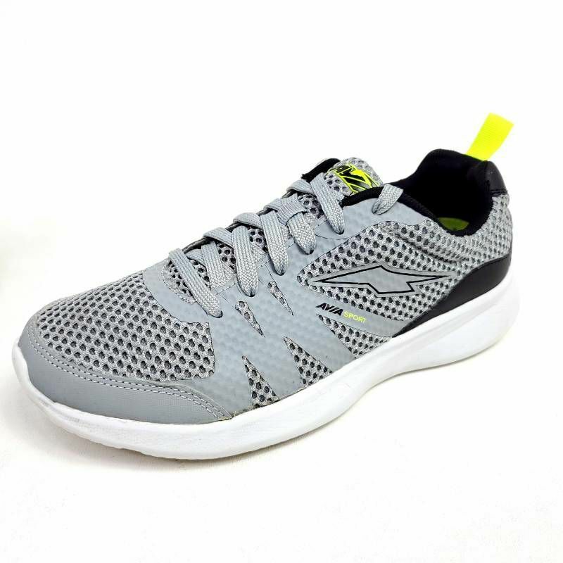 avia sport shoes