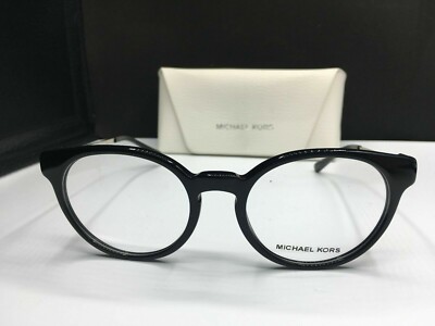 MICHAEL KORS Kea MK4048-3163 Damen Brille  51-19 135