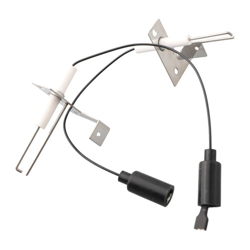 Delicate 93868 Water Heater Ignitor Electrode for Atwood RV Water