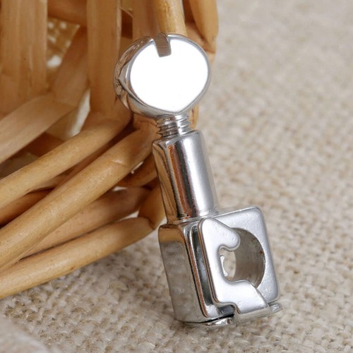 5 Pcs Sewing Accessories Durable Needle Clamp Heavy Duty Machine eBay