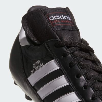 Size 8.5 - adidas Copa Mundial Black for sale online | eBay