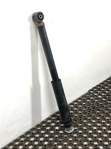 Federbein Stoßdämpfer rechts hinten VW Up AA 1S0513025D