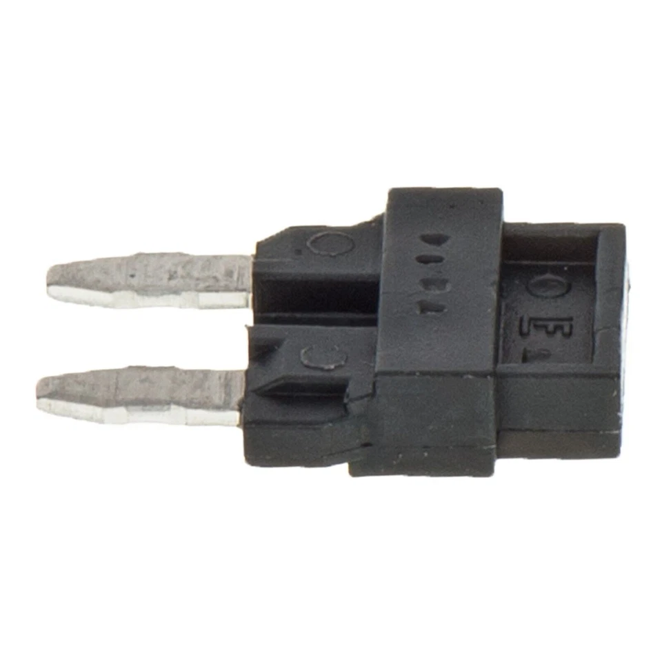 Diodo alternador eléctrico Malibu H3 G6 Aura 12135037 Foto 3 de 3