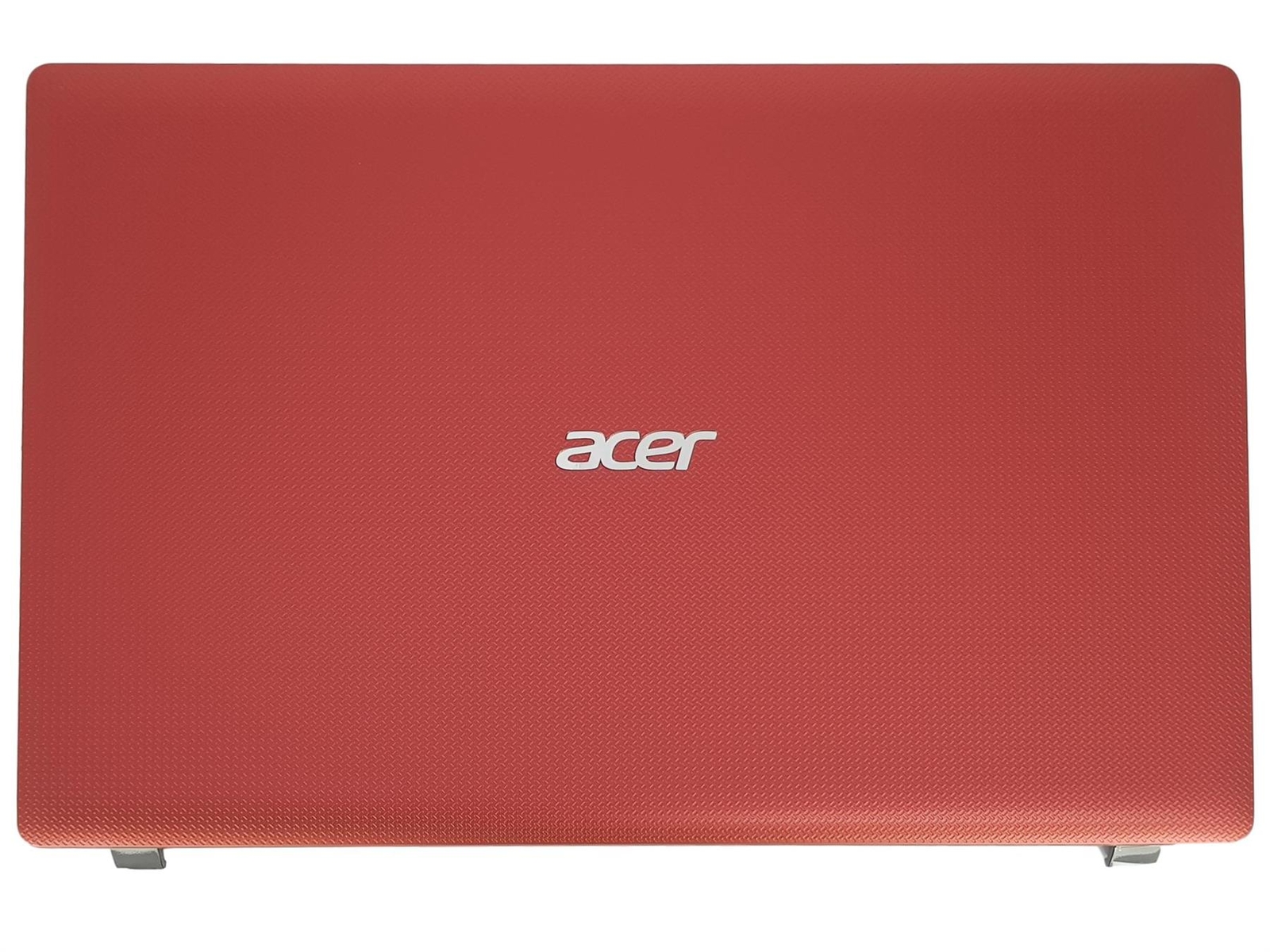 Acer Aspire 5742 5742G 5742Z 5742ZG Rear Housing Back LCD Lid