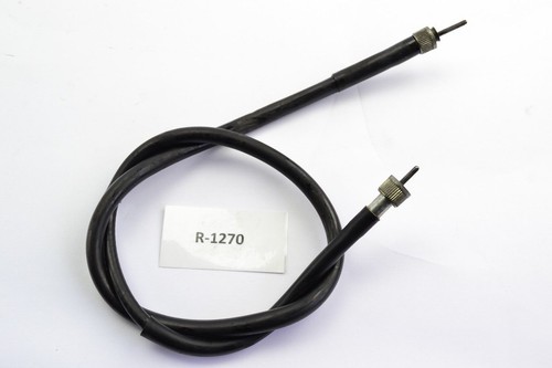 Tachowelle Für Yamaha YN 100 Neos Bj. 1999-2003