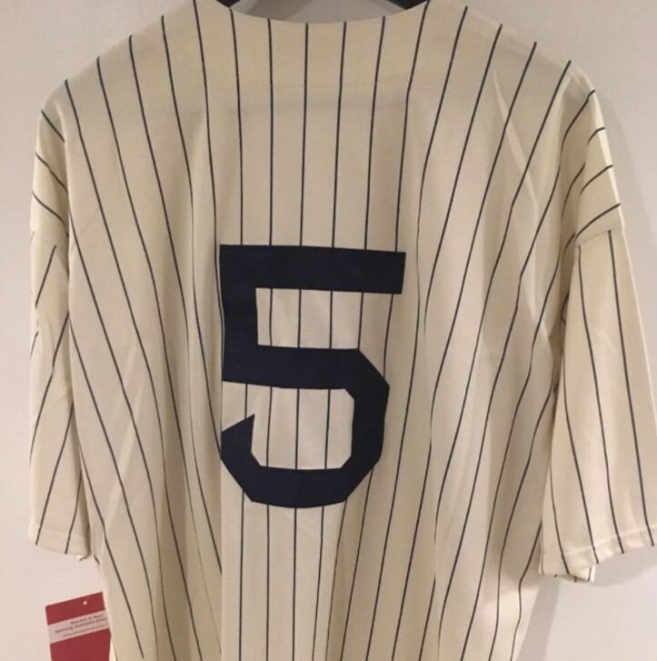 joe-the-yankee-clipper-dimaggio-ny-yankee-jersey-nwt-mens-xxl-26-p