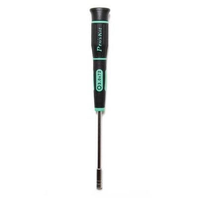 Eclipse SD-081-M3 Precision Screwdriver - M3.0