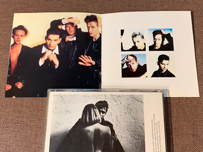 personal-jesus Depeche Mode - Personal Jesus (Remastered) - YouTube