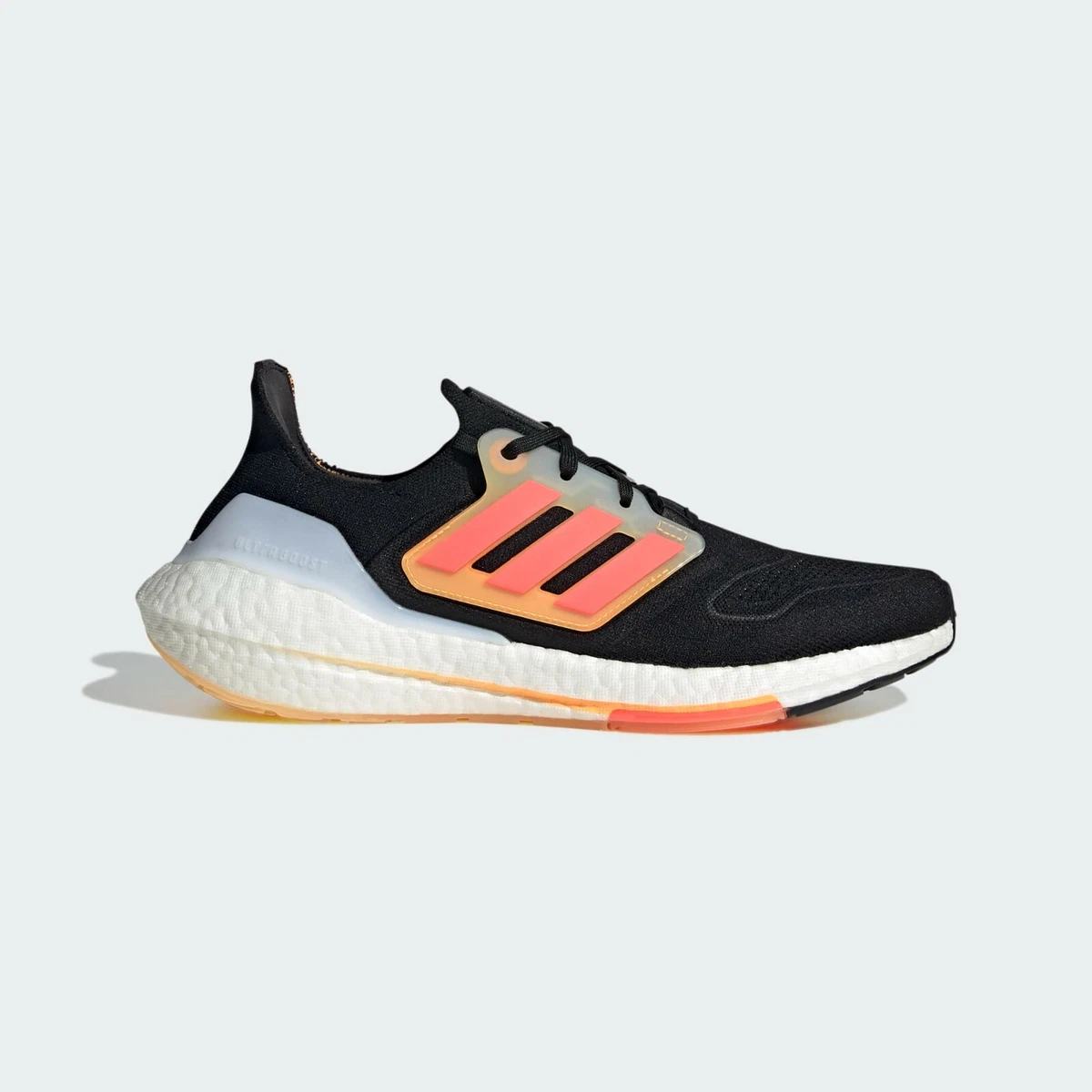 Adidas ultra boost best sale 22