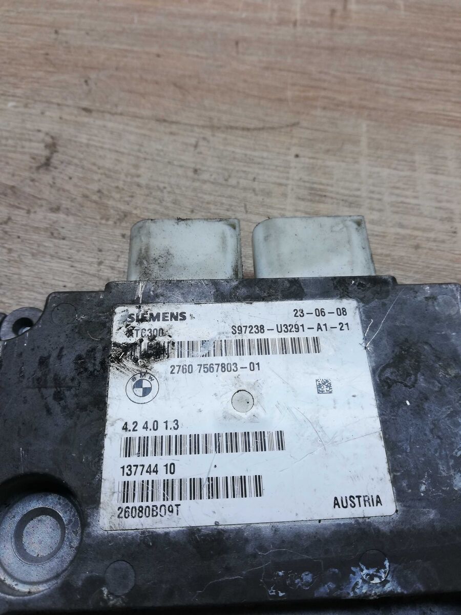 その他 P4L Ei303 スケートボーディング ピンタックパンツ（ジェンダー