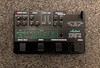 rare Aria Pro II APE-4 Multiple Effects, MultiFX Pedal, Japan, 1980s Vintage