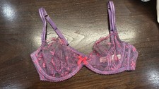 agent provocateur Bras 36D