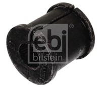 Stabilisator Febi Bilstein 42824 Toyota 48818-21050 Lexus 48818-21050