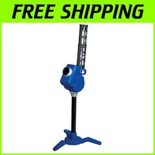 Youth Baseball Toy with 6 Plastic Balls Included