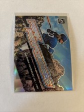 2019 Panini Donruss Optic - Peak Performers Vladimir Guerrero Jr. #PP-14 Holo...