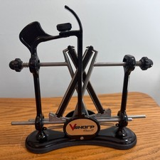 Warthog V-Sharp Classic II Knife Sharpener Wo...
