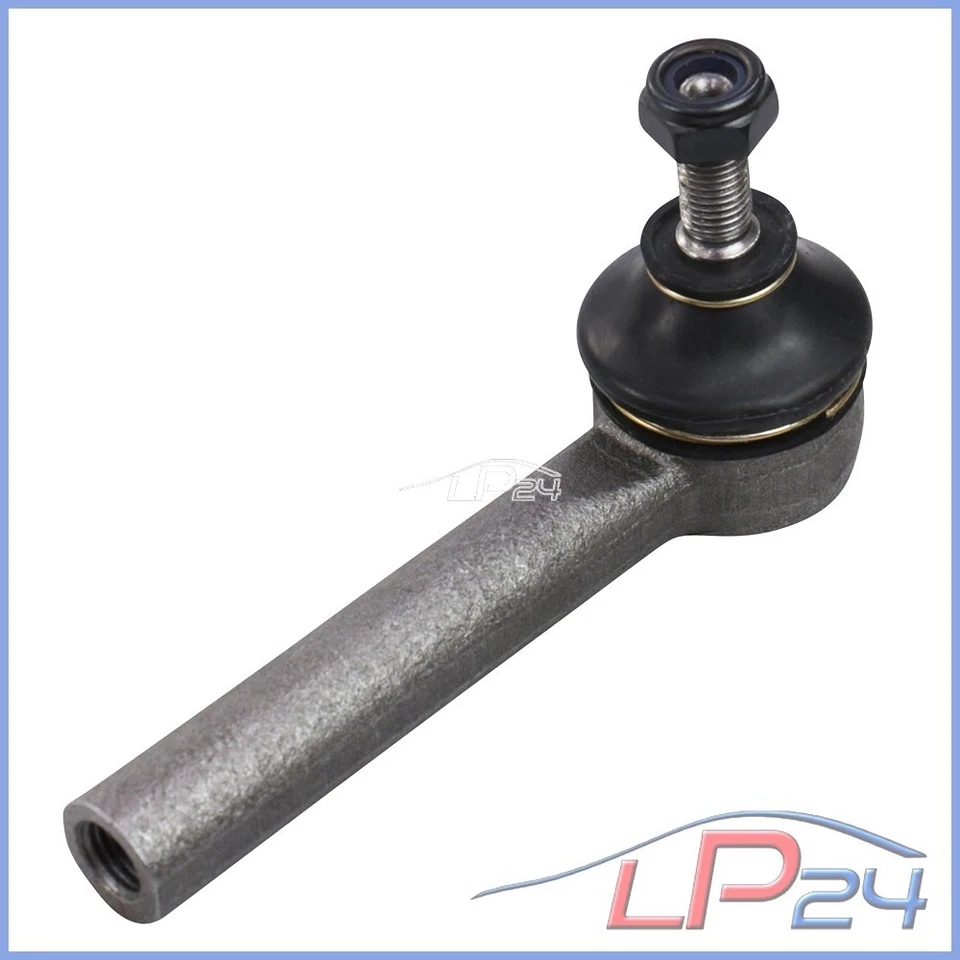 1X ROTULE DE DIRECTION AVANT GAUCHE DROIT POUR ABARTH AUTOBIANCHI FIAT 32114484 - Photo 3/4