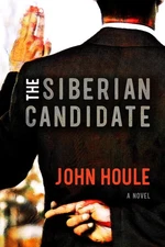 The Siberian Candidate (Henry Mercucio, 2)