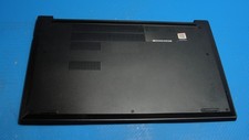 Lenovo ThinkPad E15 15.6" Genuine Bottom Case Base Cover