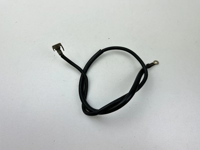 Massedraht Honda ST 1100 PAN EUROPEAN 1990-2001