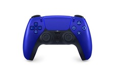 Sony Playstation 5 PS5 DualSense Wireless Con...