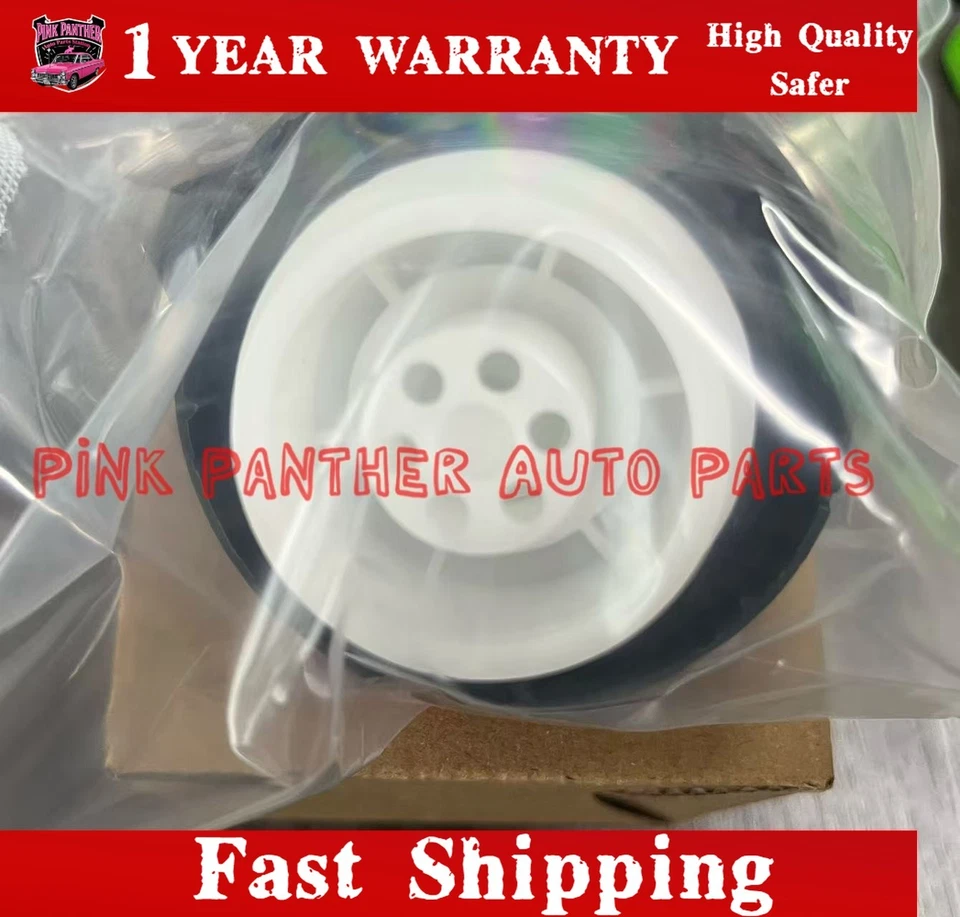 Gas Fuel Filler Cap for Honda 07-14 CR-V 06-15 Civic 08-15 Accord 19-15 Pilot - Image 3 of 4