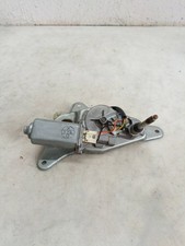 Subaru Justy 2004 GENUINE Wischermotor Heckscheibe 34355581 KEG19228