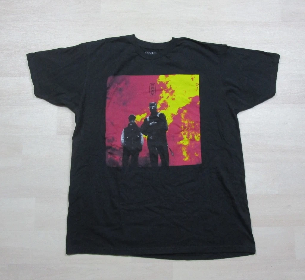 Twenty One Band T-Shirts for Men for sale | eBay