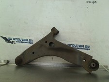 Triangle de suspension Hyundai I10