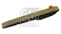 Febi Bilstein Gleitschiene Steuerkette 24285 FüR Klasse Mercedes SL A217 C215