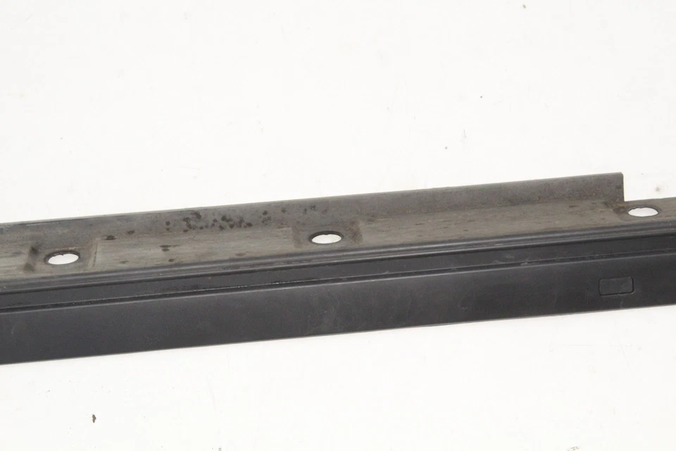 LEXUS Ux 250h Links Plastik Seite Rock Einstiegsleiste Überzug 75860-76030 2020 - Bild 4 von 4